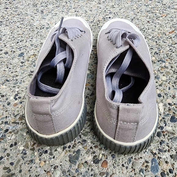 H&M Men's Shoes - Picture 5 of 7